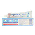 Vigor Doctor Anti-Allergic Mint Whitening Zahnpasta